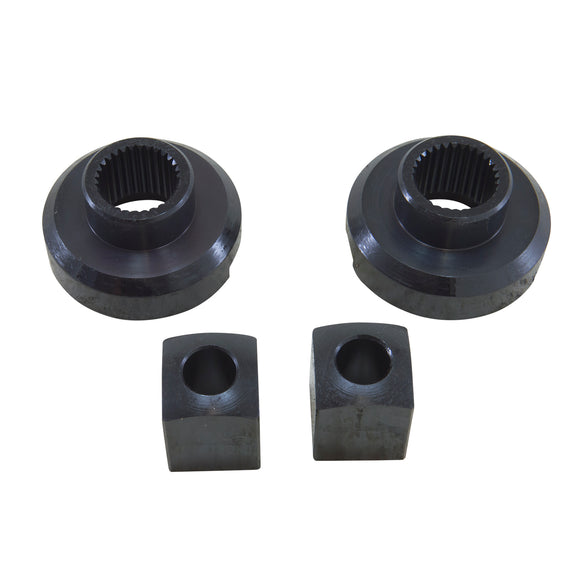 Mini spool for Dana Spicer 44 with 30 spline axles.