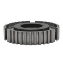 USA Standard Manual Transmission AX15 1988-1999 Jeep 3rd and 4th Synchro Hub-2