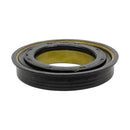 USA Standard Transfer Case BW4473 & BW4484 Front Output Seal-1