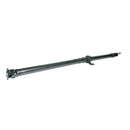 USA Standard Gear Rear Driveshaft for 13-20 Nissan Pathfinder/QX60, 92.3" Long-1