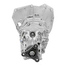 Manual Transmission for Chevrolet Camaro-3