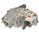Remanufactured NP246 Transfer Case, 2006-08 Dodge Ram 1500, Electric Shift Option Code DH8, Without Shift Motor-1