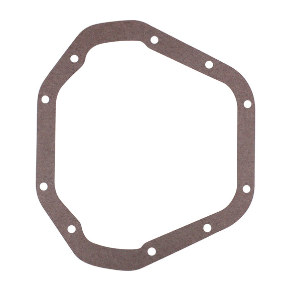 Replacement cover gasket for Dana 50, Dana 60 & Dana 70