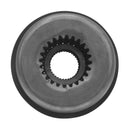 USA Standard Manual Transmission NP435 3rd & 4th Synchro-2