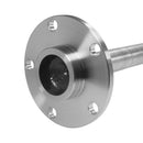 USA Standard axle for '94 & up Chrysler 9.25" truck rear.-2