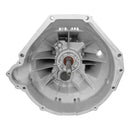 Reman MT82 6-Speed Manual Transmission for 2011-2012 Mustang with 5.0L Engine-4