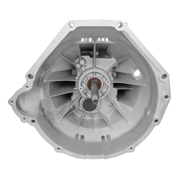 Reman MT82 6-Speed Manual Transmission for 2011-2012 Mustang with 5.0L Engine