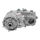 NP242 Transfer Case for Jeep 02-07 Liberty-6
