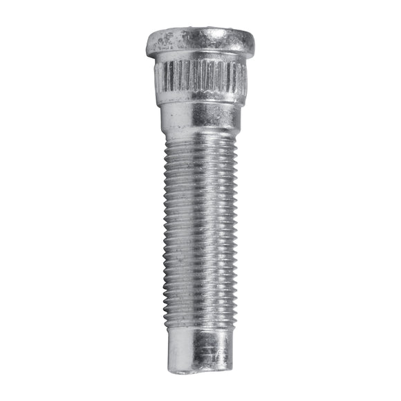 Yukon Rear Axle Stud for Ford 7.5”/8.8”/9” Differential