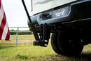 BulletProof Flag Holder Attachment-2