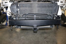 Van Compass Front Receiver Hitch - 2013-2022 Ram Promaster By Van Compass-2