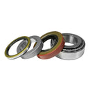 Yukon Rear Axle Bearing and Seal Kit for GM and Dana 60-1