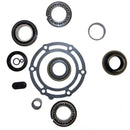 USA Standard Transfer Case NP149 Bearing Kit-2