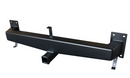 Van Compass Front Receiver Hitch - 2013-2022 Ram Promaster By Van Compass-1