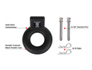 BulletProof Loop (Lunette Ring) Attachment-5