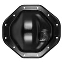 Steel cover for Chrysler 9.25" rear-1