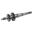 USA Standard Manual Transmission NV5600 Mainshaft 2WD 1998-2005 Dodge Ram-1