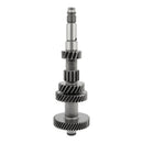 USA Standard Manual Transmission AX5 Cluster Gear 1988 & UP 4CYL-1