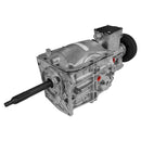 T5 Manual Transmission for Ford 05-07 Mustang 4.0L, 5 Speed-2