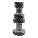 USA Standard Manual Transmission MUNCIE M21 Cluster 2.20 Ratio-2