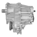 Remanufactured MP3010 Transfer Case, 2018-24 Dodge Durango 6.4L, 2021-25 Durango 5.7L, 2018-21 Grand Cherokee, 6.4L, Option Code DHB, With Shift Motor-3