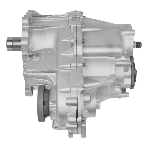 Remanufactured MP3010 Transfer Case, 2018-24 Dodge Durango 6.4L, 2021-25 Durango 5.7L, 2018-21 Grand Cherokee, 6.4L, Option Code DHB, With Shift Motor