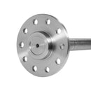 USA Standard Right Hand Axle Shaft for '12-'18 Chrysler 9.25" ZF Rear, 33.89" Long, 31 Spline, 5 Lug-3