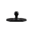 BulletProof Sway Control System-2