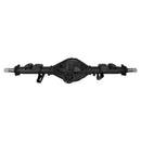 Reman Rear Axle Assy, GM 11.5", 2020-22 Silverado/Sierra, 2500/3500, SRW, 3.73 Ratio, Posi-1