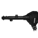 Reman Axle Assembly Chrysler 9.25" 98-99 Dodge Durango 3.92 Ratio, 4x4-2