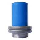 Yukon Adapter Body for Bearing Puller Tool-1