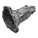 M5R1 Manual Transmission for Ford 95-04 Ranger & Exlporer 4.0L, 4x4-1