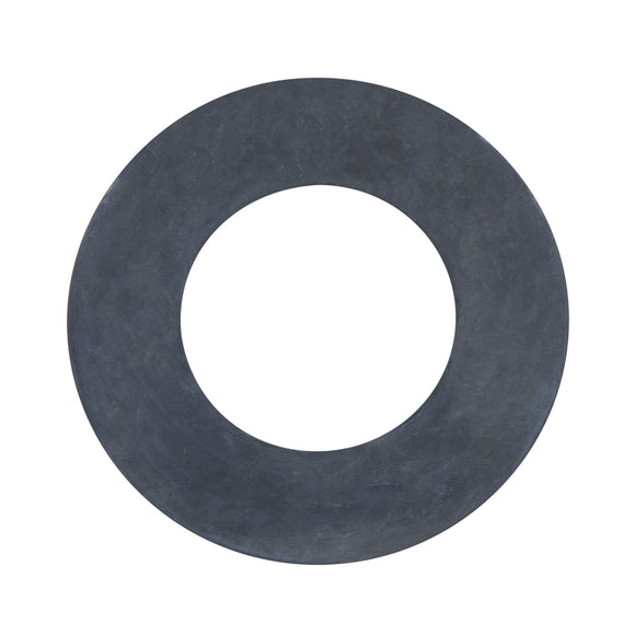 Standard open side gear thrust washer for 8.5" GM.