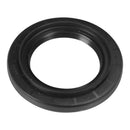Yukon Pinion Seal for Chrysler ZF 215mm Differential-1