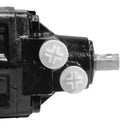 USA Standard Power Steering Gear Box, 2002-22 Various GM 1500/2500/3500 Truck/SUV/Van-2