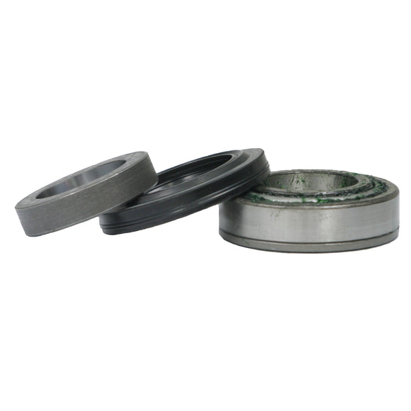Yukon Axle Bearing And Seal Kit for Dana 44 & Model 20