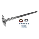 Rear Axle Kit Fits GM 8" Diff 28 Spline 31.9" Long-1