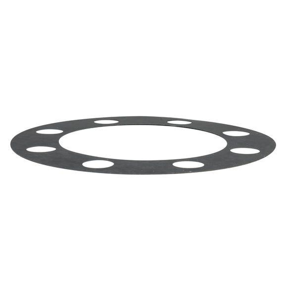 Yukon Full-Float Axle Flange Gasket for 2011-up GM Vehicles