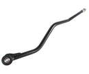 Carli Rear Adjustable Track Bar for 2007-17 Jeep JKU-1