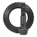 USA Standard replacement Ring & Pinion gear set for Dana 80, 4.56 Ratio, Thick-2