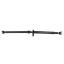 Rear Driveshaft Assembly for 2015-2023 Chrysler 300 & Dodge Charger 3.6L RWD-1