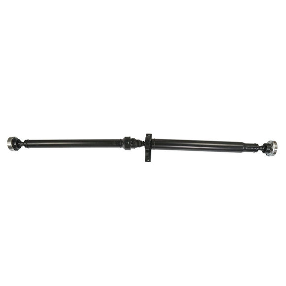 Rear Driveshaft Assembly for 2015-2023 Chrysler 300 & Dodge Charger 3.6L RWD