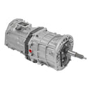 R155F 5-Speed Manual Transmission for 2005-2015 Toyota Tacoma with 4WD-1