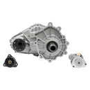 Remanufactured MP3023 Transfer Case, 2011-22 Dodge Durango and Jeep Grand Cherokee, Includes Shift Motor/Sensor-1