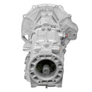 S6-750F Manual Transmission for Ford 08-09 F-series 6.4L, 4x4, 6 Speed-3