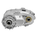 MP3010 Transfer Case for GM 2010-20 SUV & Truck, Single Speed Transfer Case with Option Code NP0-3