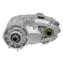 Transfer Case for General Motors, with Auto Trac-2
