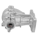 Remanufactured Rear Axle Assy, 2013-16 Escape, 3.07 Ratio-3