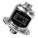 2013 & DOWN GM 9.5" ALL RATIOS, 2014+ GM 9.5 & 9.76" 12 BOLT 33spl 3.23 & DOWN DURAGRIP POSITRACTION-1