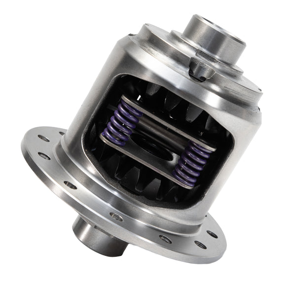 2013 & DOWN GM 9.5" ALL RATIOS, 2014+ GM 9.5 & 9.76" 12 BOLT 33spl 3.23 & DOWN DURAGRIP POSITRACTION